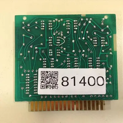 USED SCI 080-2470 REV H