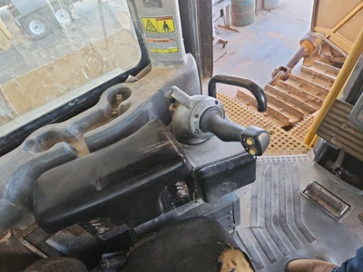 Used 2005 Caterpillar D8T Crawler Dozers Texas US | Zadoon Equipment #1480554