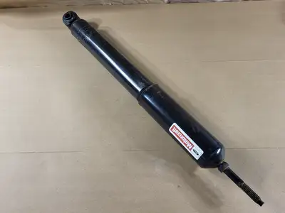 NEW 2016 MOTORCRAFT ASH23418