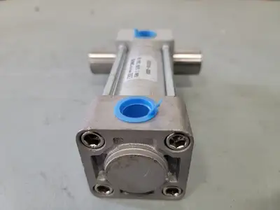 USED SMC NCA1U150-0200N