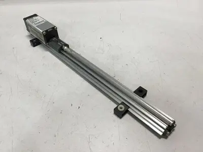 USED BALLUFF BTL-5-M1-M0230-R-S32