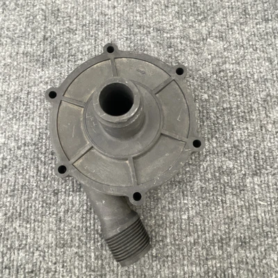New | in-Stock Iwaki MD0362 Misc Industrial Equipment California US | Davliegogo LLC #1709842