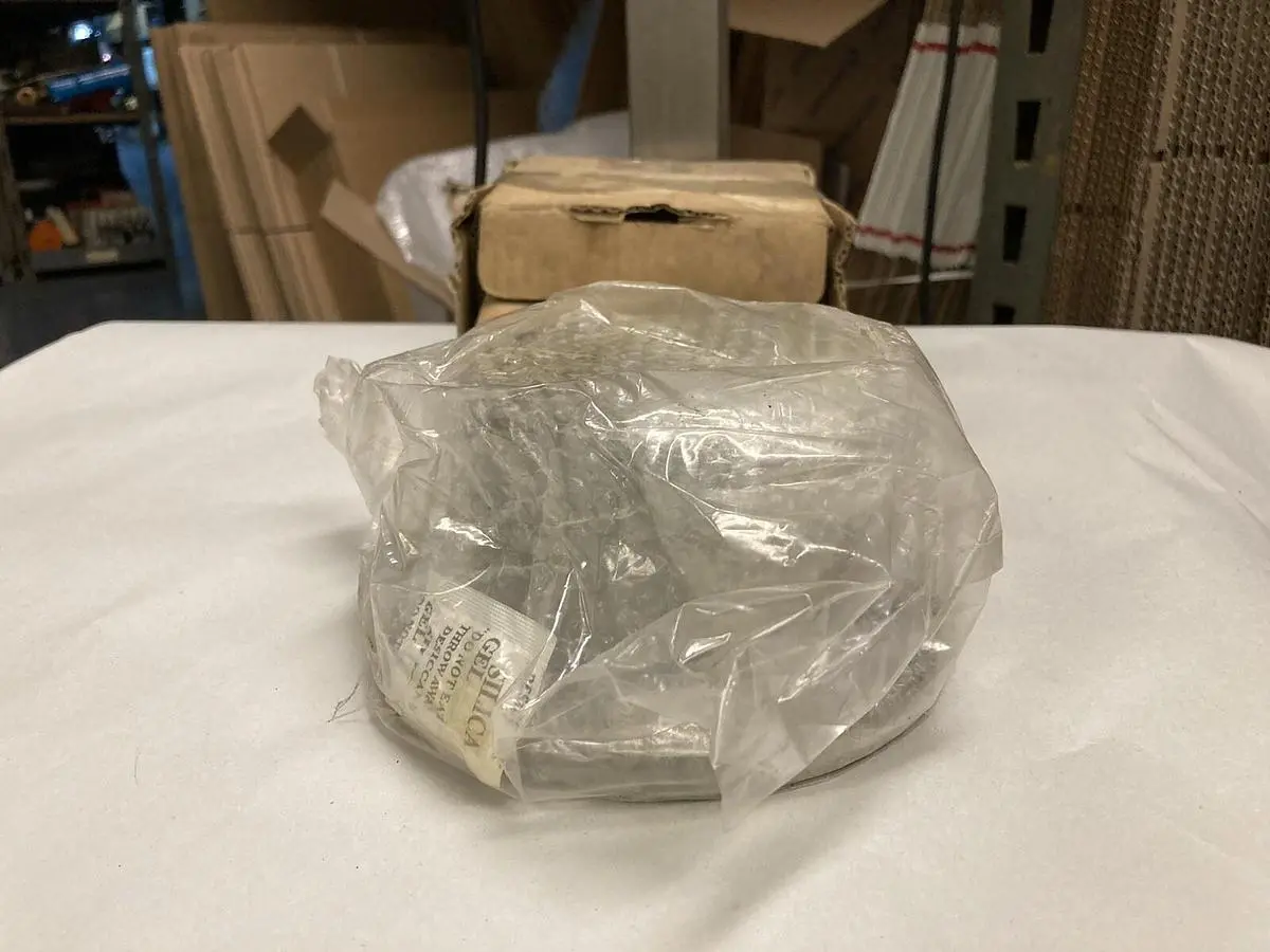 New | in-Stock FALK 1060T31/35 Industrial Controls Ohio US | Surplus Asset Holdings #1244865