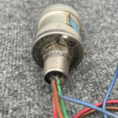 Used CCS 46-1058 Misc Electrical & Power Parts California US | Davliegogo LLC #1709902