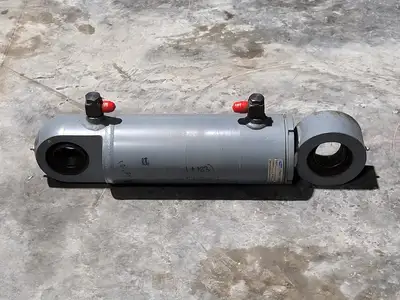 NEW HENGLI 100/55 183