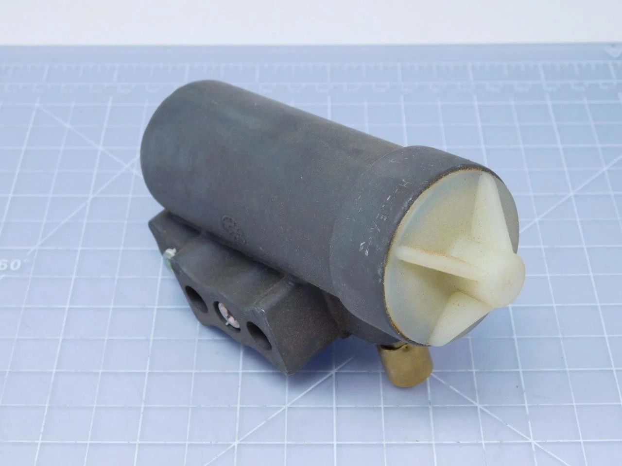 New | in-Stock HALDEX _UNKNOWN_ Automotive Parts | OCO Industrial #1591856