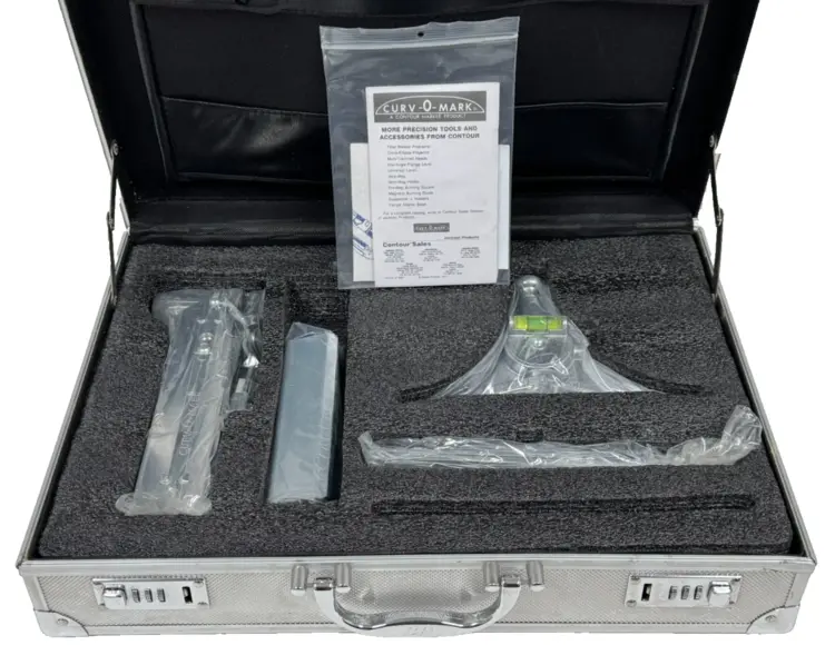 New | in-Stock JACKSON SAFETY _UNKNOWN_ Protractors Michigan US | SB Industrial Supply #869652