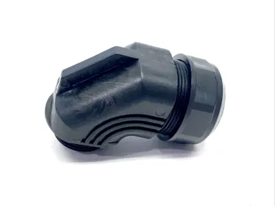 New | in-Stock Murrplastik 83561452 Electrical Fittings Michigan US | Maverick Industrial Sales #1390631