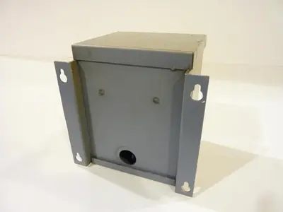 USED SQUARE D 500SV1B
