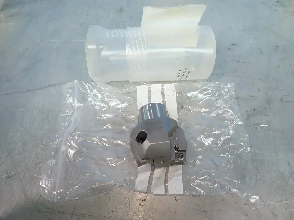 NEW SCHRODER 61058105
