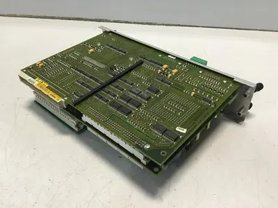 USED BOSCH 1070080904-101
