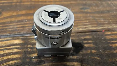 SYSTEM 3R 3R-446.11 Tooling | Advanced Capital Equipment (6)