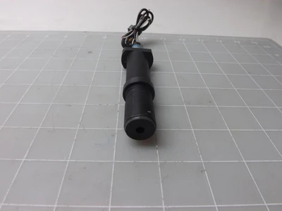 Used HAMAMATSU _UNKNOWN_ Test Equipment - Other | OCO Industrial #1631904