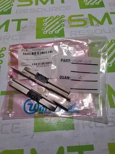 Used _UNKNOWN_ _UNKNOWN_ Lift Assemblies Florida US | SMT Resource #492675