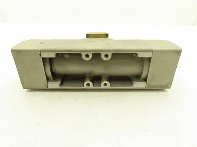 CKD Fluerex WFK7050-20-A5 Karman Vortex Flow Meter Sensor 10-50L/min 3/4" *Read*