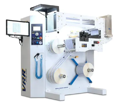 VEMAX VRR SLITTER | Styers Equipment Company (2)