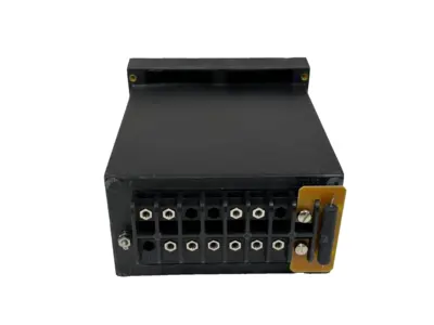 NEW ABB ABB 422C1276