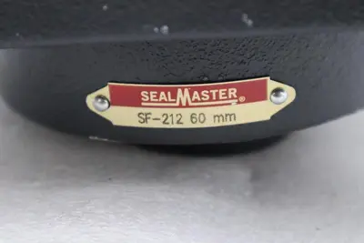 REGAL REXNORD SF-212 / SF212 - NEW NO BOX - STOCK H1319