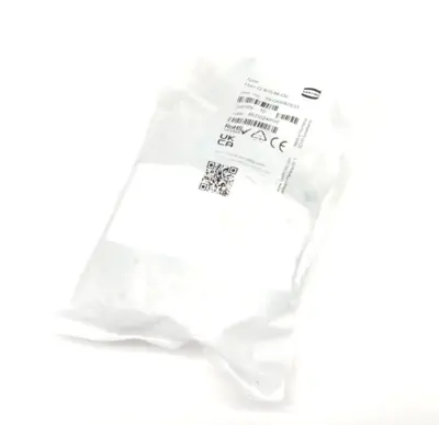 New | in-Stock HARTING 09120082633,Q8/0-M-QL,Han Q8/0-M-QL Electrical Fittings Michigan US | Maverick Industrial Sales #1502286