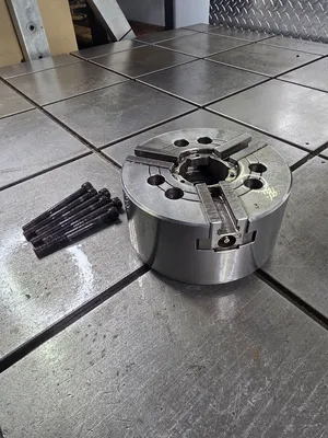 PRATT BURNERD ATL6-A5 Tooling | GMT (4)