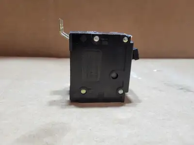 USED CUTLER-HAMMER TYPE BA