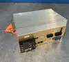 Used 2012 FEC INC SAN4A120SM Servo Drives Ohio US | HGR 24 #1301672