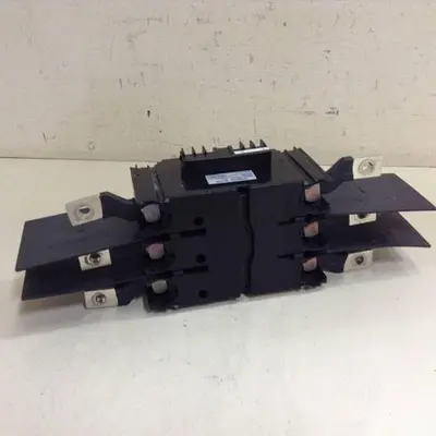 USED MITSUBISHI NF-SF3060