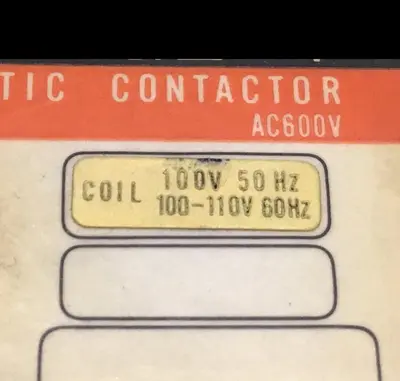 Used HITACHI H12 PLC Contactors Michigan US | Ideal Machinery #708846