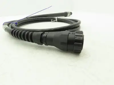 Ingersoll Rand GEA40-CORD-3M 3 Meter Tool Controller Cable