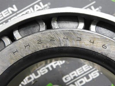 USED TIMKEN HH224346-20024