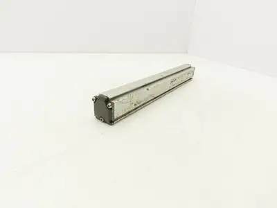 Used BALLUFF _UNKNOWN_ Sensors Indiana US | Arrow Industrial #1316802