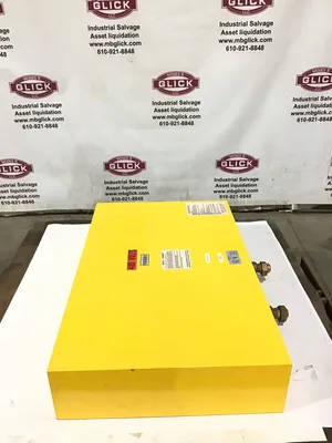 USED EEMAX EX360T6-E/F