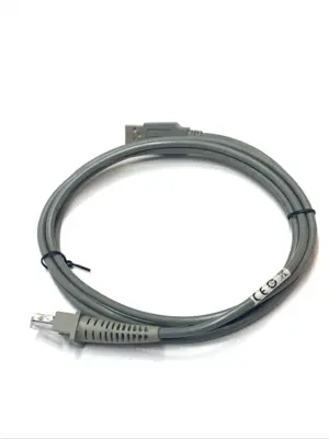 NEW DATALOGIC GRYPHON 90A051945