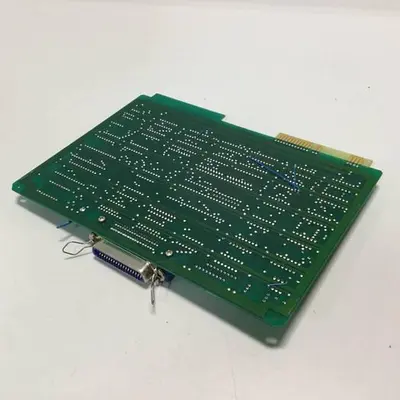 USED FUJI ELECTRIC F770 60 31 3 F77060313 UM12A-J0I