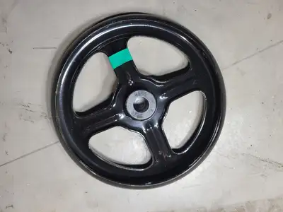 USED VICTAULIC V100761SE3