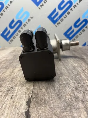 BMP T3-0250-45-320/T1PXS4 Motors | ESS Industrial Equipment Sales (3)