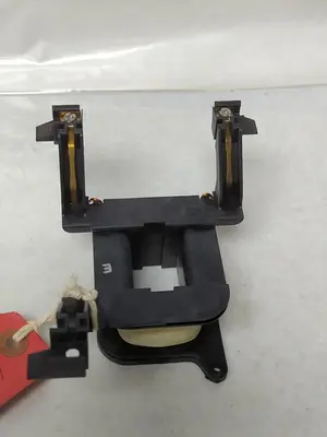 USED AEG ENR-910-396-191-25