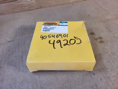 NEW KOMATSU VS2193