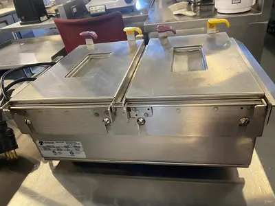 USED ATUNES ESDZ-1200