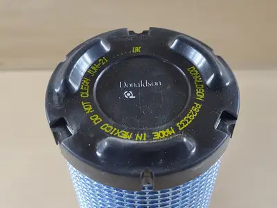 NEW 2021 DONALDSON P829333