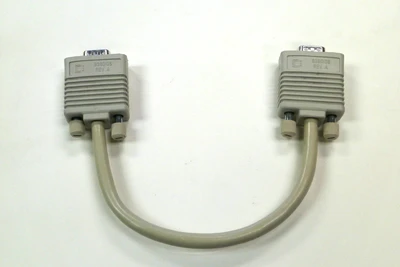 USED Cabletron Systems 9380106 Rev A