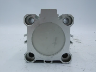 USED SMC NCDQ2B32-25D