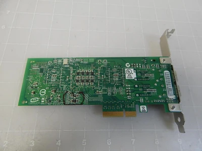 Used QLOGIC _UNKNOWN_ Circuit Boards | OCO Industrial #1635156
