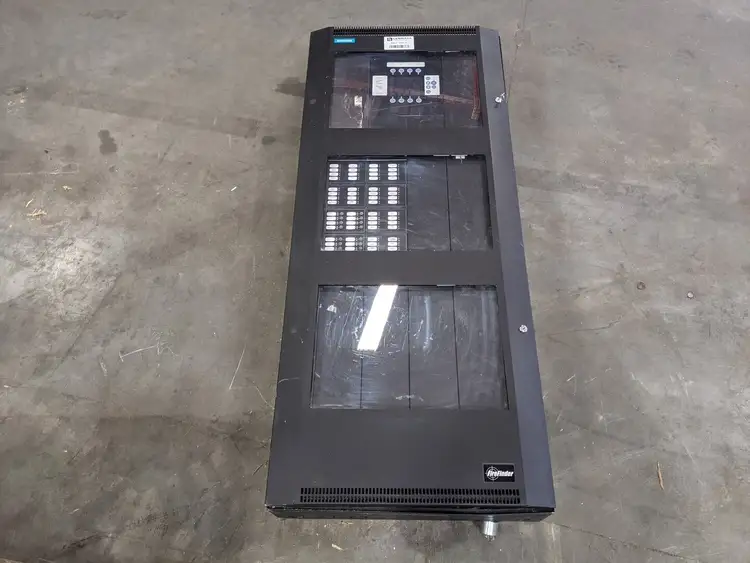 Used SIEMENS XLS Misc Electrical & Power Parts British Columbia CA | Lenmark #253064