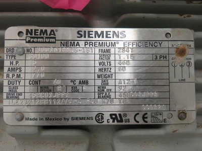 USED Ahlstrom / Sulzer APT 31-4C