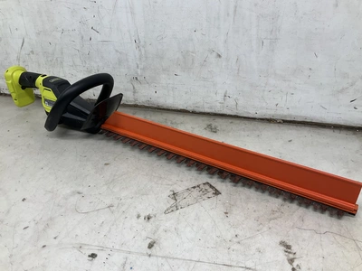 Used _UNKNOWN_ _UNKNOWN_ Trimmers (Landscaping) Michigan US | Miedema Asset Management Group #1461271