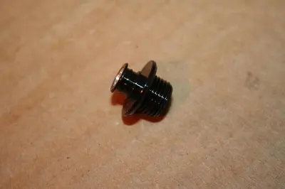 NEW EMI GSV-02AF