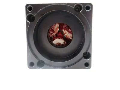 NEW APPLIED MOTION PRODUCTS 34 PLANETARY GEARBOX 34PL0490
