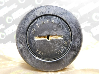 USED MCGILL CF 2 3/4 S