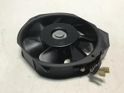 USED MINEBEA A90L-0001-0396